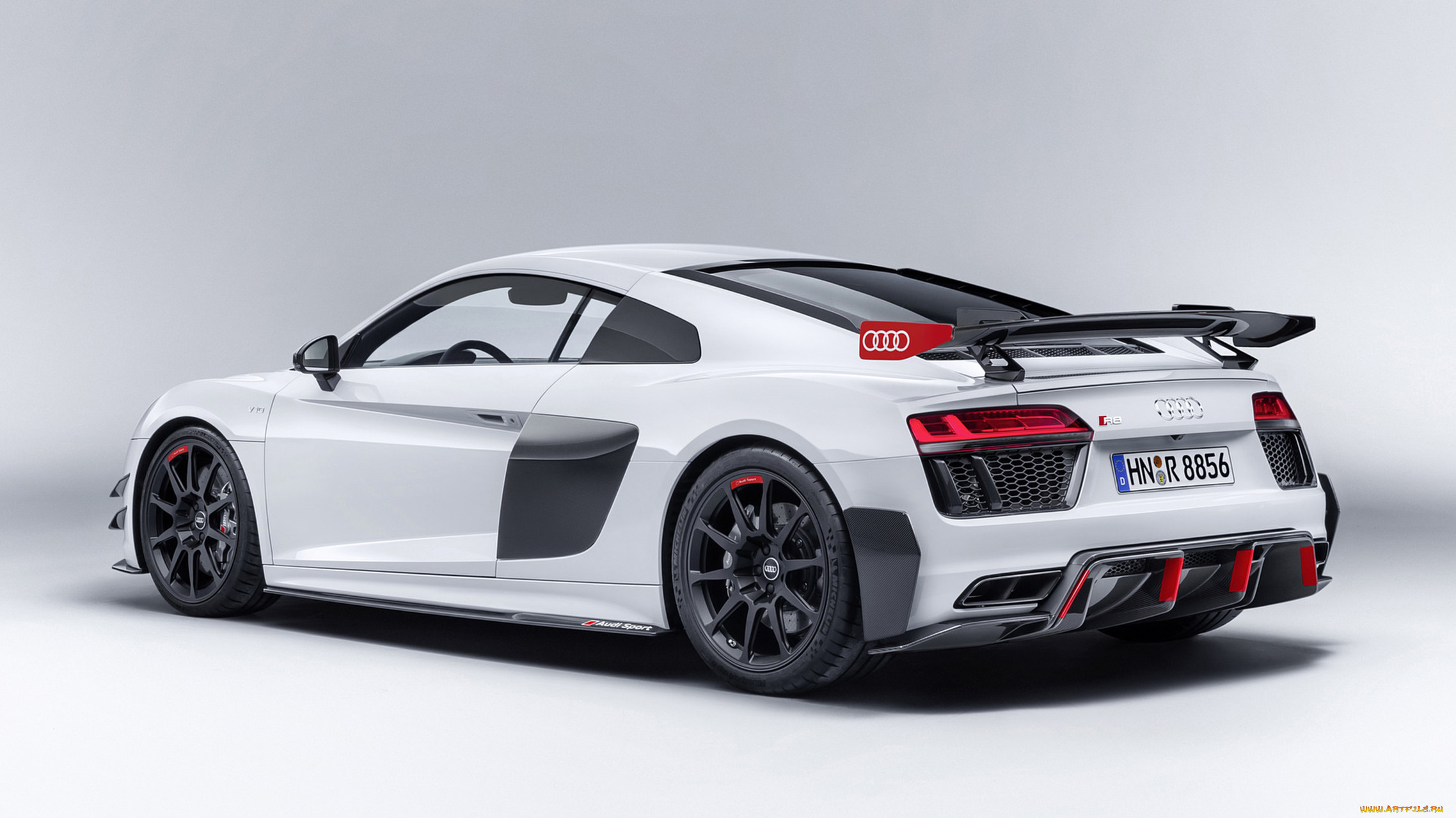 audi r8 performance parts 2018, , audi, r8, performance, parts, 2018